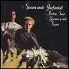 Simon and Garfunkel Parsley, Sage, Rosemary & Thyme (Remastered)