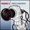 Radio 4 Party Crashers