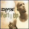 DMX Party Up