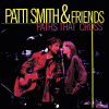 Patti Smith Paths That Cross [CD 1]