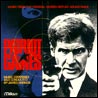 James Horner Patriot Games