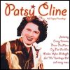 Patsy Cline Patsy Cline