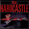 Paul Hardcastle Paul Hardcastle