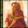 Eliane Elias Paulistana