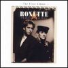 ROXETTE Pearls of Passion (1997 Reissue)