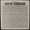 New Order Peel Sessions 1981