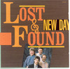 Lost & Found New Day