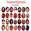 Howard Jones People