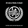 Welle Erdball 20 Jahre Welle: Erdball - Best Of