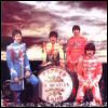 The Beatles Pepperland [CD 2] - Mono Mixing And A Mixing Session