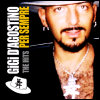 Gigi D`Agostino Per Sempre (The Hits)