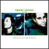 Blank & Jones Perfect Silence