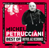 Michel Petrucciani Best Of Dreyfus Jazz Recordings