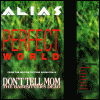 Alias Perfect World