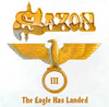 Saxon The Eagle Has Landed, Pt. 3