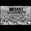 Diecast Perpetual War (Demo)