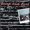 The Average White Band Person To Person [CD1]