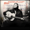 Johnny Cash Personal File [CD 1]