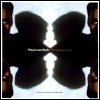 Humate Perspective: A Collection Of Remixes 1992-1997 [CD 1]