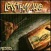 Less Than Jake Pesto