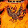 Grand Funk Railroad Phoenix (Remaster)