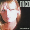 Nico Heroine