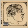 The roots Phrenology