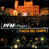 PFM Piazza Del Campo