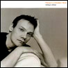 William Orbit Pieces In A Modern Style