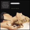 Anastacia Pieces Of A Dream (Deluxe Edition) [CD 2]