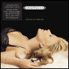 Anastacia Pieces Of A Dream: Greatest Hits