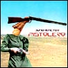 Juno Reactor Pistolero