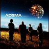 Adema Planets