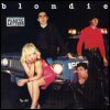 Blondie Plastic Letters (Remastered)