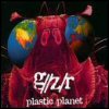 Geezer Plastic Planet