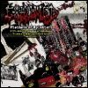 Exhumed Platters Of Splatter [CD 1]