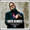 David Banner Play