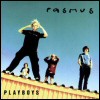 The Rasmus Playboys