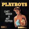 Chet Baker Playboys