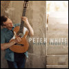 Peter White Playin` Favorites