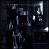 Fates Warning Pleasant Shade Of Gray