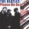 The Beatles Please Me Do [CD 1]