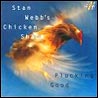 Stan Webb`s Chicken Shack Plucking Good