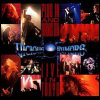 Vicious Rumors Plug In And Hang On: Live In Tokyo