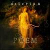 Delerium Poem (Limited Edition)