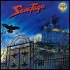 Savatage Poets And Madmen (Japanese Version)