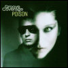 Groove Coverage Poison