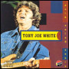 Tony Joe White Polk Salad Annie