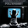 Jerry Goldsmith Poltergeist