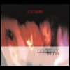 The Cure Pornography (Deluxe Edition) [CD 2]